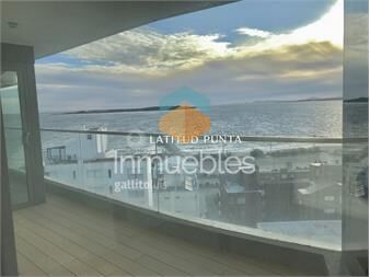 https://www.gallito.com.uy/apartamento-en-mansa-inmuebles-19848389