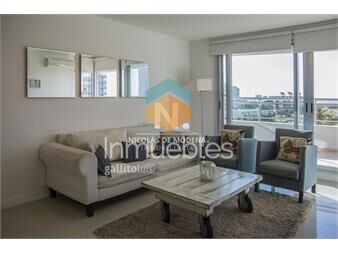 https://www.gallito.com.uy/excelente-departamento-en-venta-3-dormitroios-punta-del-e-inmuebles-25034191