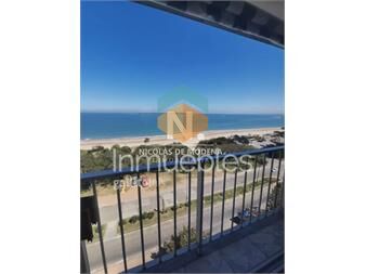 https://www.gallito.com.uy/departamento-de-3-dormitorios-y-dependenia-tamanaco-inmuebles-24994182