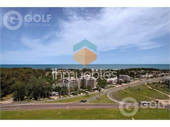 https://www.gallito.com.uy/venta-apartamento-3-dormitorios-con-terraza-y-parrillero-en-inmuebles-25703457