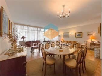 https://www.gallito.com.uy/venta-apartamento-3-dormitorios-centro-inmuebles-25257360