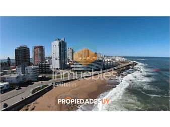 https://www.gallito.com.uy/impecable-departamento-comodo-e-iluminado-inmuebles-26334147