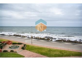https://www.gallito.com.uy/departamento-de-3-dormitorio-con-parrillero-en-venta-ulti-inmuebles-24987328