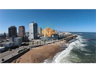 https://www.gallito.com.uy/vende-impecable-departamento-comodo-e-iluminado-de-3-dormi-inmuebles-23666004