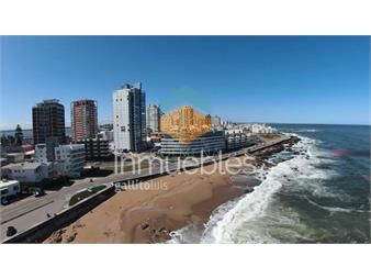 https://www.gallito.com.uy/impecable-departamento-comodo-e-iluminado-inmuebles-26325432