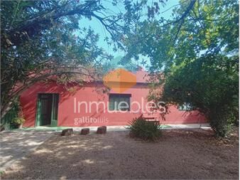 https://www.gallito.com.uy/venta-manga-terreno-5-unidades-de-renta-10-inmuebles-25985204