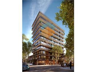 https://www.gallito.com.uy/venta-apartamento-de-2-dormitorios-en-doo-salterain-cordon-inmuebles-26676906
