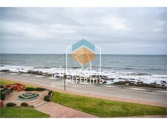 https://www.gallito.com.uy/venta-apartamento-3-dormitorio-con-parrillero-frente-al-mar-inmuebles-24614671