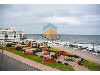 https://www.gallito.com.uy/departamento-de-3-dormitorio-con-parrillero-en-venta-ulti-inmuebles-25682953