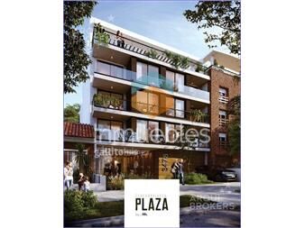 https://www.gallito.com.uy/apartamento-de-un-dormitorio-en-venta-en-pocitos-inmuebles-26004759