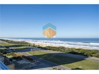 https://www.gallito.com.uy/departamento-en-torre-lobos-en-venta-unidad-de-3-dormitori-inmuebles-24987363