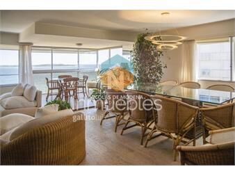 https://www.gallito.com.uy/edificio-tunquelen-ii-3-dormitorios-mas-servicio-playa-m-inmuebles-25042933