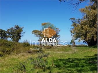 https://www.gallito.com.uy/terreno-en-solis-ref-te300652-inmuebles-20626554