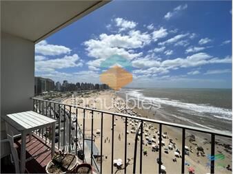 https://www.gallito.com.uy/en-venta-apartamento-1-dormitorio-vista-a-playa-brava-en-l-inmuebles-26852323