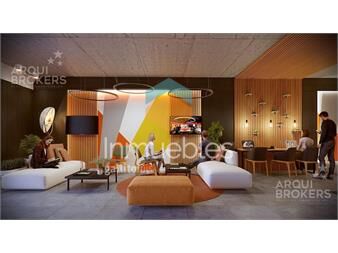 https://www.gallito.com.uy/apartamento-de-1-dormitorio-en-venta-en-pocitos-nuevo-inmuebles-26848406