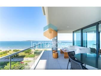 https://www.gallito.com.uy/en-venta-apartamento-de-3-dormitorios-con-vista-al-mar-en-m-inmuebles-26696747