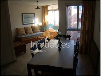 https://www.gallito.com.uy/apartamento-de-1-dormitorio-en-venta-en-euromar-playa-mans-inmuebles-25376660