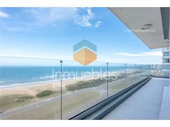 https://www.gallito.com.uy/le-parc-iv-piso-alto-inmuebles-26493718