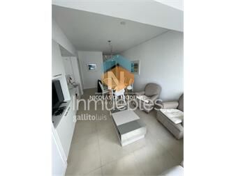 https://www.gallito.com.uy/vende-apartamento-en-brava-punta-del-este-de-2-dormitorio-inmuebles-25043301