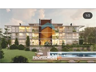 https://www.gallito.com.uy/hermoso-apartamento-a-estrenar-2-dormitorios-en-parada-23-d-inmuebles-25759272