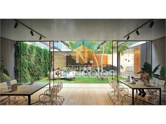 https://www.gallito.com.uy/apartamento-en-pozo-de-1-dormitorio-al-frente-en-pocitos-m-inmuebles-26852485