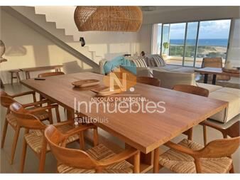 https://www.gallito.com.uy/apartamento-en-venta-de-3-dormitorio-en-playa-brava-punta-inmuebles-24994229