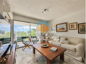 https://www.gallito.com.uy/apartamento-en-roosevelt-2-dormitorios-y-parrillero-inmuebles-26463637