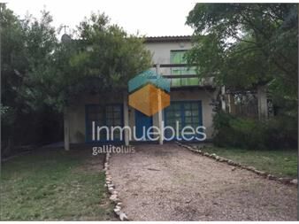 https://www.gallito.com.uy/casa-la-juanita-inmuebles-17670473