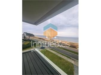 https://www.gallito.com.uy/vende-apartamento-equipado-de-3-dormitorios-frente-al-mar-inmuebles-25218098