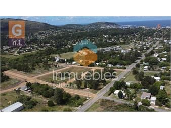 https://www.gallito.com.uy/fraccionamiento-bosque-de-la-cascada-ref-5417-inmuebles-26855539