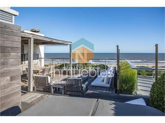 https://www.gallito.com.uy/apartamento-con-vista-espectacular-a-metros-del-mar-en-bra-inmuebles-26599010