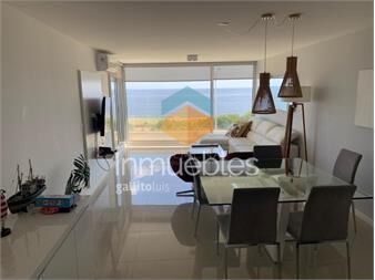 https://www.gallito.com.uy/apartamento-con-muy-buena-vista-primera-linea-al-mar-inmuebles-25772048