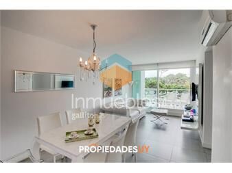 https://www.gallito.com.uy/apartamento-en-venta-en-roosevelt-punta-del-este-2-dormito-inmuebles-19647184