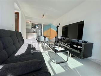 https://www.gallito.com.uy/apartamento-en-venta-de-1-dormitorio-en-sea-port-tower-pun-inmuebles-24180123