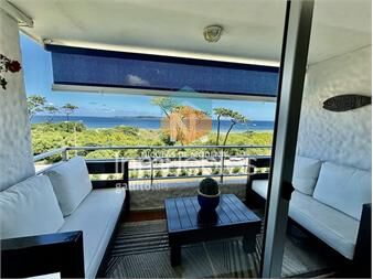 https://www.gallito.com.uy/en-venta-apartamento-de-2-dormitorios-en-mansa-punta-del-es-inmuebles-24996050