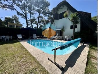 https://www.gallito.com.uy/venta-casa-de-5-dormitorios-y-3-baã±os-con-piscina-cerca-de-inmuebles-26855571