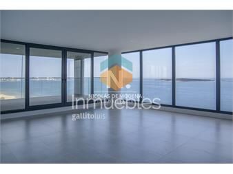https://www.gallito.com.uy/hermoso-departamento-esquinero-en-venta-con-agradable-vista-inmuebles-24987822