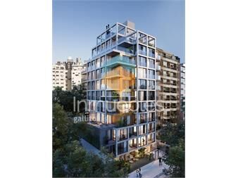 https://www.gallito.com.uy/venta-apartamento-monoambiente-pocitos-balcon-altamira-libe-inmuebles-26325493