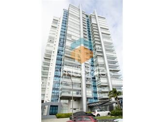 https://www.gallito.com.uy/comodo-y-hermoso-departamento-en-punta-del-este-inmuebles-25951868