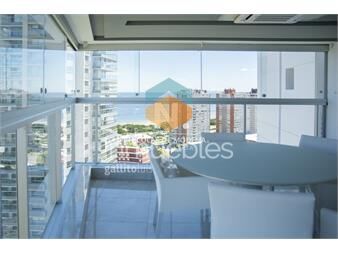 https://www.gallito.com.uy/vendido-torre-nueva-a-metros-de-playa-mansa-inmuebles-25036342