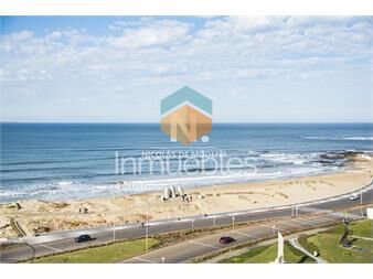 https://www.gallito.com.uy/espectacular-departamento-en-venta-en-torre-imperiale-inmuebles-25037662