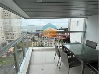https://www.gallito.com.uy/apartamento-en-venta-de-2-dormitorios-en-miami-boulevard-to-inmuebles-25959232