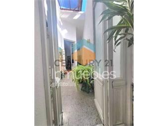 https://www.gallito.com.uy/casaalfrentevillamuñozproxamezaga120m23dormgranazote-inmuebles-26386533