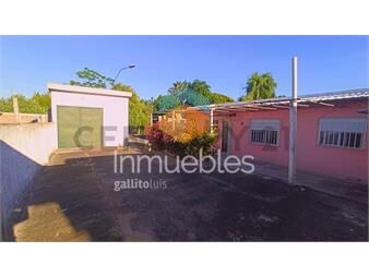 https://www.gallito.com.uy/casamonoambientpiedblancasproxbelloni2dormgge5galpo-inmuebles-26395855