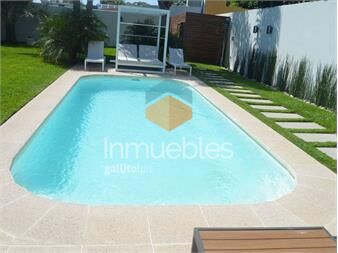 https://www.gallito.com.uy/casa-4-dormitorios-en-venta-proximo-a-rambla-inmuebles-25102061