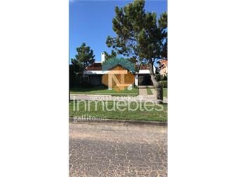 https://www.gallito.com.uy/espectacular-casa-en-venta-yo-alquiler-en-zona-mansa-punta-inmuebles-24987269
