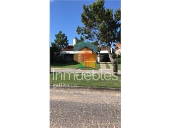 https://www.gallito.com.uy/espectacular-casa-en-venta-y-alquiler-en-mansa-punta-del-e-inmuebles-26655682