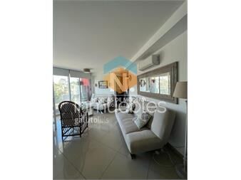 https://www.gallito.com.uy/venta-apartamento-de-1-dormitorio-en-av-roosevelt-punta-d-inmuebles-25038074