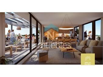 https://www.gallito.com.uy/monoambiente-en-cordon-inmuebles-23816801