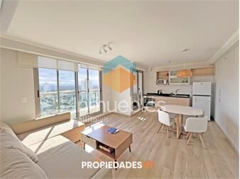 https://www.gallito.com.uy/piso-alto-a-estrenar-1-dormitorio-inmuebles-25907336